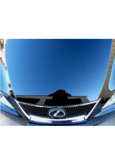 180mm Cırt Taban Peluş Bone Pasta Cila Seti Oto Araç Kaporta Boya N11.195