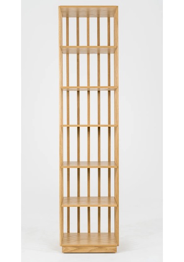 Breeze Raflı Ünite Çıtalı 11.500 Tl