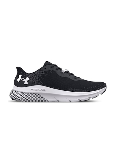 Under Armour W Hovr Turbulence 2 Kadın Koşu Ayakkabısı 3026525-001 Siyah