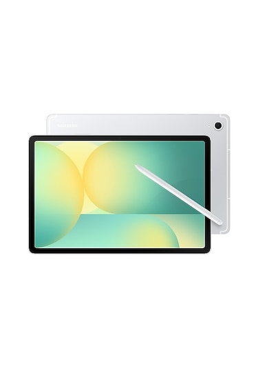 Samsung Galaxy Tab S10 FE SM-X520 12 GB 256 GB 10.9" Tablet