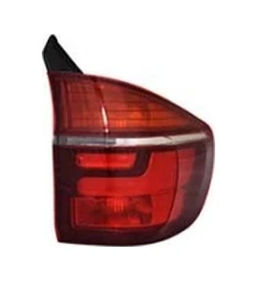 2011c119-20069b B.105 E70 Arka Stop Ledli Rh.2010-2012 63217227790