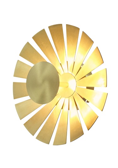 Eskitme Kaplama Aplik Plc-1208-ap-e Eskitme