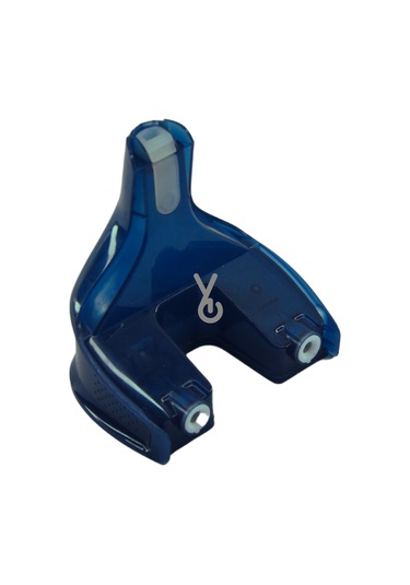 Tefal Access Steam Buharlı Kırışık Giderici Su Tan