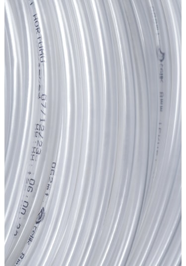 Terazi Hortumu 5/16 8mm 4,5 Kg 100 Metre