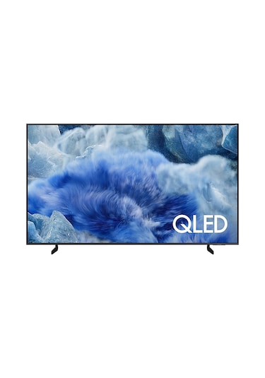 Samsung ‎65Q8F 65" 4K Ultra HD Smart QLED TV