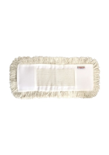 Cod-Ex Yedek Nemli Mop Extra 50 Cm X 10 Adet