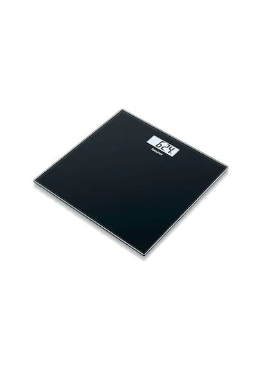 Beurer GS 10 Dijital Cam Baskül