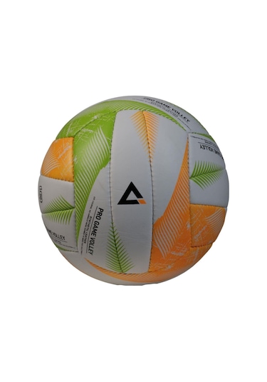 Arega Voleybol Maç Topu Mvb-40352 01 Beyaz