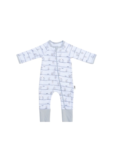 Owli Uyku Tulumu 0.2 Tog Early Birds (485896508)