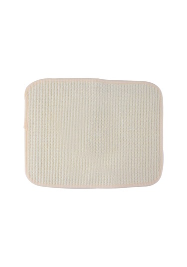 Homyl Kedi Tırmalama Matı Kaymaz Sisal Pet Malzemeleri L-80cmx50cm