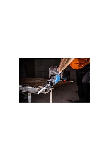 Dong Cheng Dcjf22 Tilki Kuyruğu