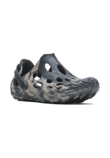 Merrell Hydro Moc Kadın Deniz Ayakkabısı J004232-siyah Siyah