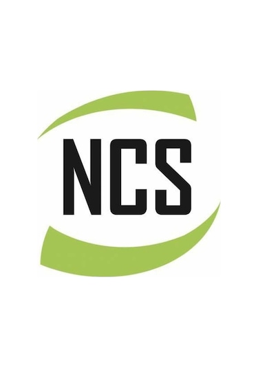 Ncs Omega 3 Portakal Aromalı Çocuklar Için Balık Yağı 102 Softgel