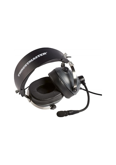 Thrustmaster T.Flight Air Force Edition Kulak Üstü Oyuncu Kulaklığı