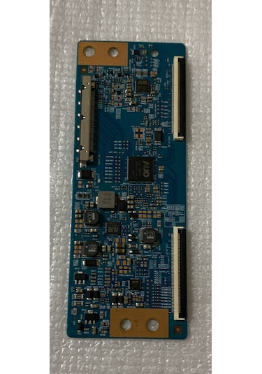 T420hvn08.0 Ctrl Bd, 42t42-c00, 5542t42c01, Neovo Sc-42ah, T Con