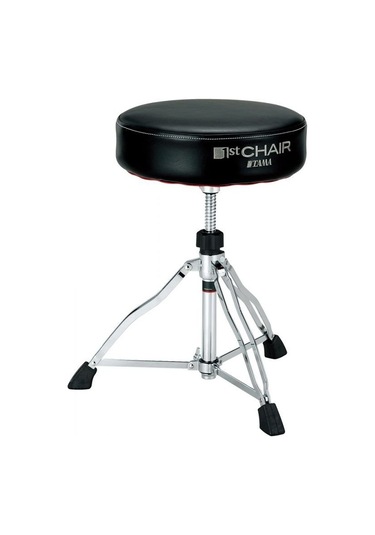 Tama Ht430b  Davul Taburesi.