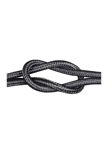 Fitplus Manyetik Mıknatıslı Lightning Hızlı Şarj Kablosu Qc 3.0 S (417855471)