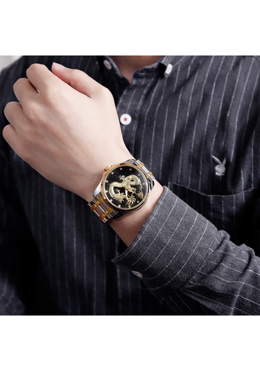 Skmeı 9193 Erkek Saat Erkek Spor Saati Erkek Su Geçirmez Dış Mekan Kol Saati Kuvars Saat Erkek Askeri Ordu Saati Çok Renkli