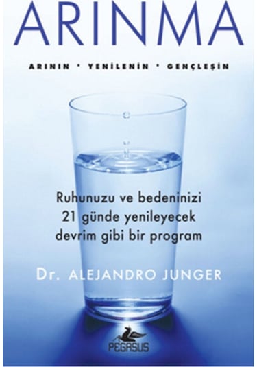 Arınma