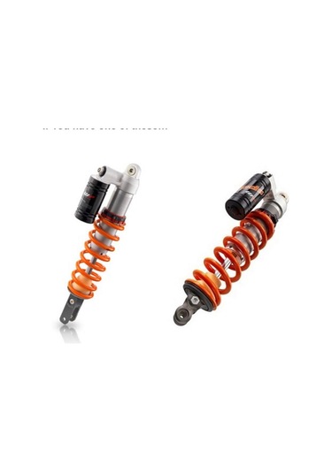 Motorex Amor. Yağı 2.5W