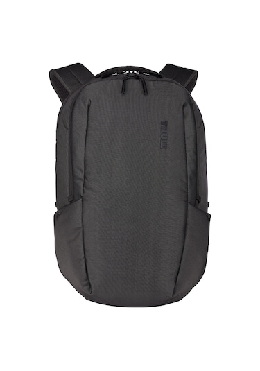 Thule Subterra Backpack 21l Vetiver Gray