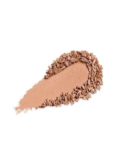 Kiko High Pigment Eyeshadow 03 Strawberry Pink