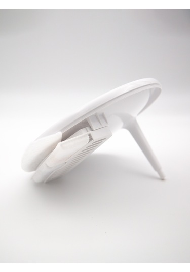 Neutron Evcil Hayvan Akıllı Su Kabı Yedek Filtre