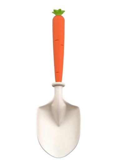 Suntek Magideal Çocuklar İçin Mini Bahçe Aletleri Set