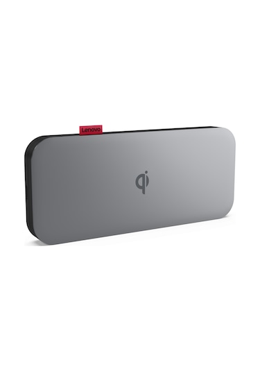 Lenovo Go Powerbank Type-c 10000 Mah 40allg1www