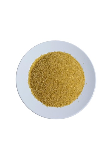 Şenler Köftelik Sarı Düğ Fabrika Tipi 1 KG