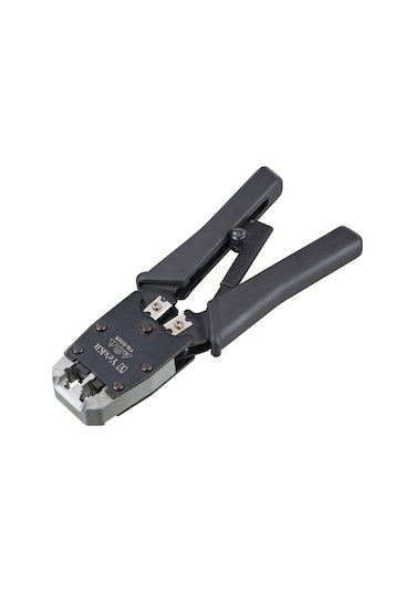 Py-028 Sıkma Pensesi 22-18 16-14 12-10 Prolink