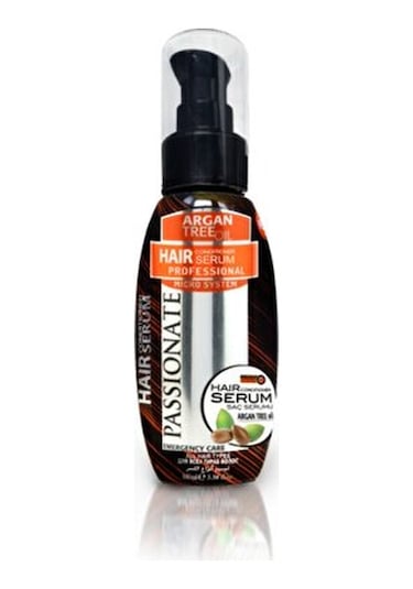 İmaj Passıonate Argan Yağlı Saç Serumu 100 ML