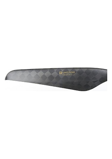 Profesyonel Drone Pervanesi Ns28x9.2 Drone Propeller