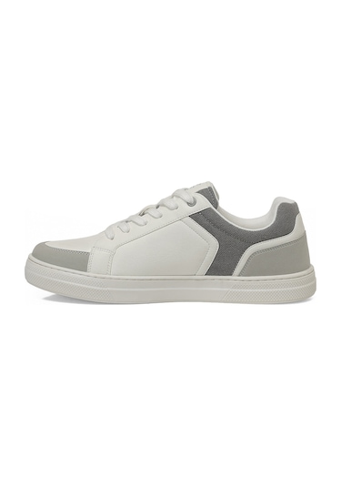 Kinetix Archıl 6fx Beyaz Erkek Sneaker 000000000102202971 Beyaz-grı
