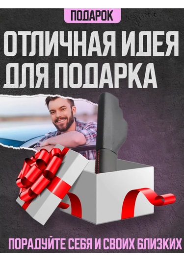 Power Resulting Volkswagen El Freni Kapağı, Fren Parkerası Güverteni 187837580 Siyah