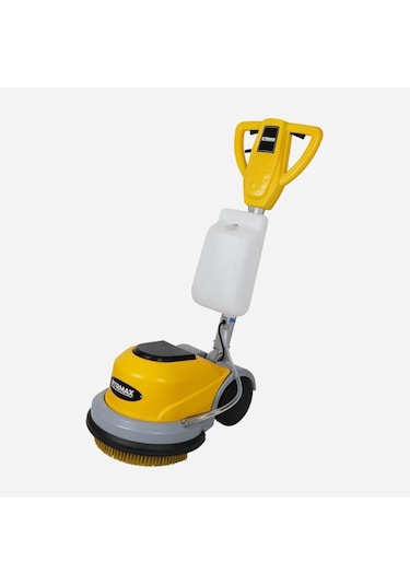 Rtrmax RTM7942 42 CM Zemin Cilalama - Ovma Ve Halı Yıkama Makinesi