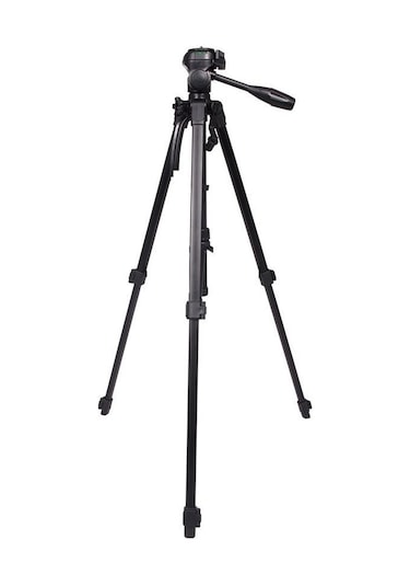 PDX 201 SX Plus Tripod