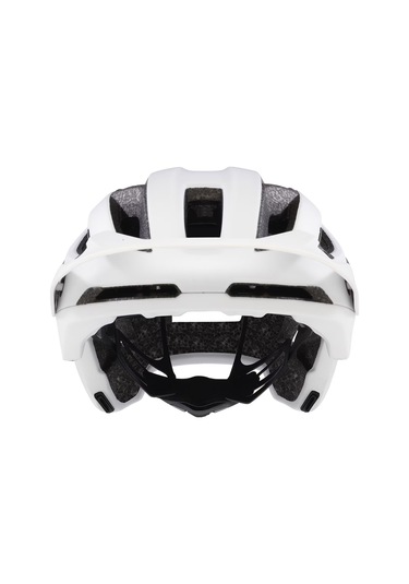 Oakley Drt3 Traıl Europe 28193 Beyaz