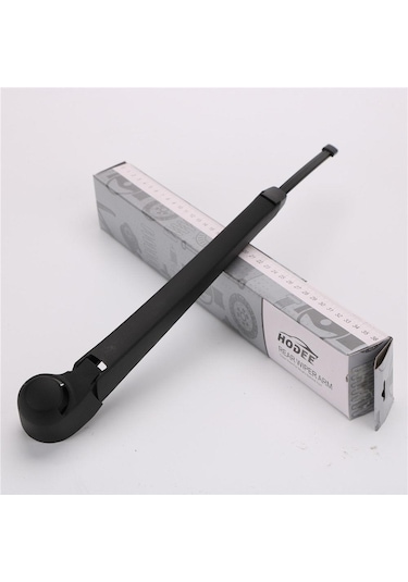 Seat Leon Arka Silecek Kolu Ve Süpürgesi 2005--2012