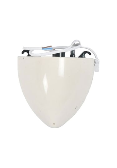 Pm Dp-168 9.000 / 30.000 Btu Drenaj Pompası Aplik Tip