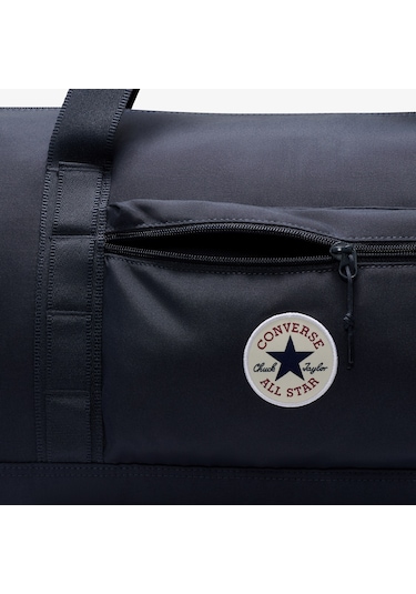 Converse Go 2 Unisex Lacivert El Çantası 10027605 Lacivert
