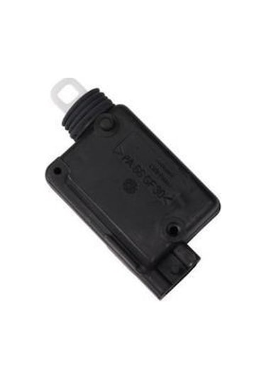 Aempart Merkezi Kilit Kapı Kilit Motoru Renault Aem25 1025