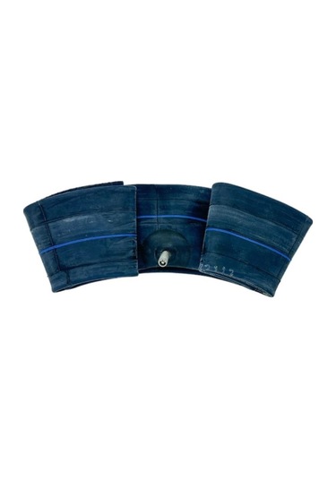 Servis 2 75/3 00x21 İç Lastik Butyl Servis