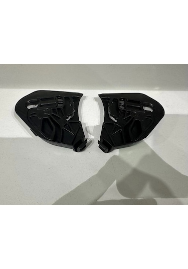 Sway Kask Mekanizması Sw 820 Sağ-sol Takım