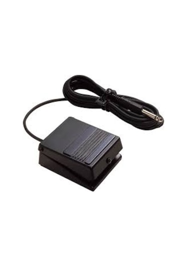 Roland  Dp-2 Damper Pedal