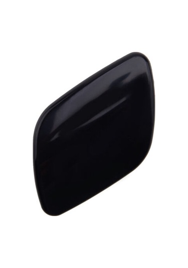 Volvo Xc60 2009-2013 İçin Ön Tampon Far Yıkama Memesi Kapağı