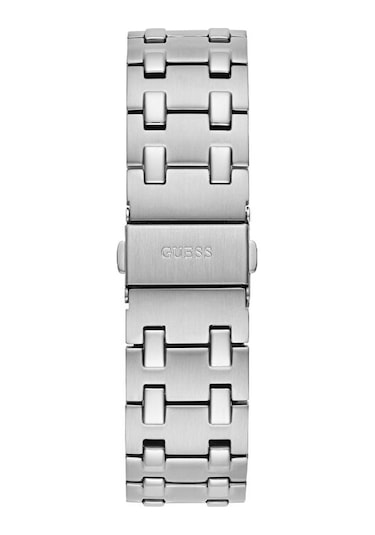 Guess Gugw0575g1 Çelik Erkek Kol Saati