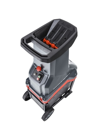 Al-Ko MH 2810 Easy Crush 113872 Dal Öğütme Makinesi