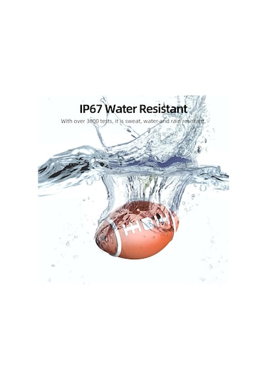 Tenfowee "küçük Ve Şık Gps - Araç, Çocuk, Evcil Hayvan İçin Gerçek Zamanlı Konum Takibi"