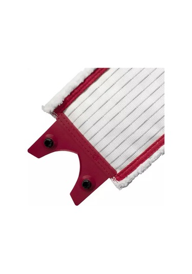 Total Reine Vileda Ultramax, Ultramat Turbo İçin Paspas Başlığı 190093555